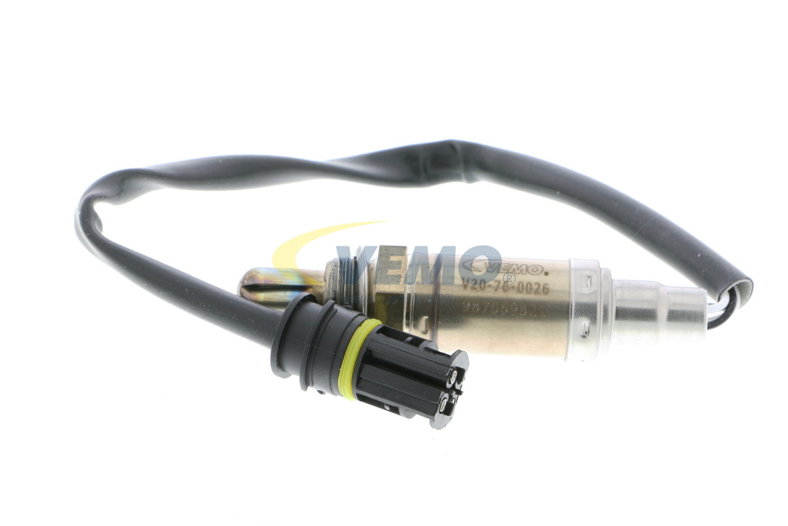Compre Sonda lambda da VEMO V20-76-0026 a um preço baixo por 57,06 €