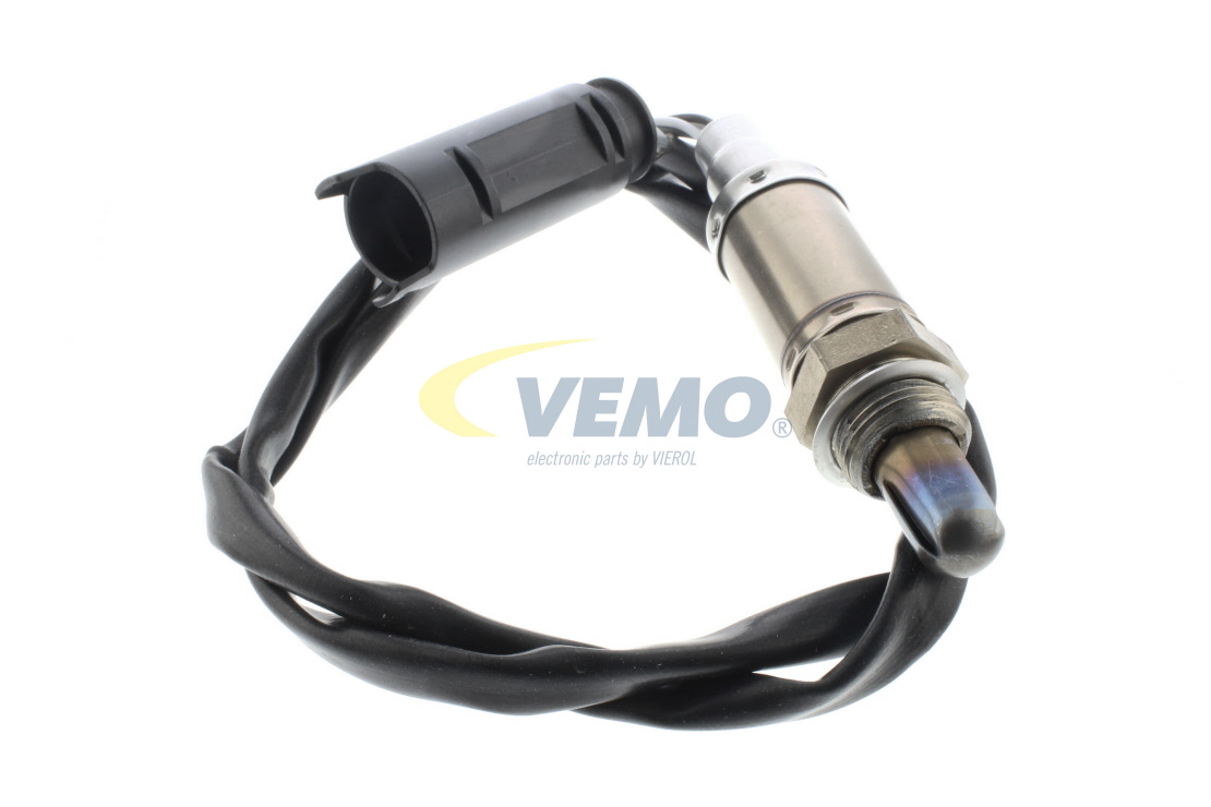 Köp Lambdasond av VEMO V20-76-0029 till det låga priset 953,32 kr