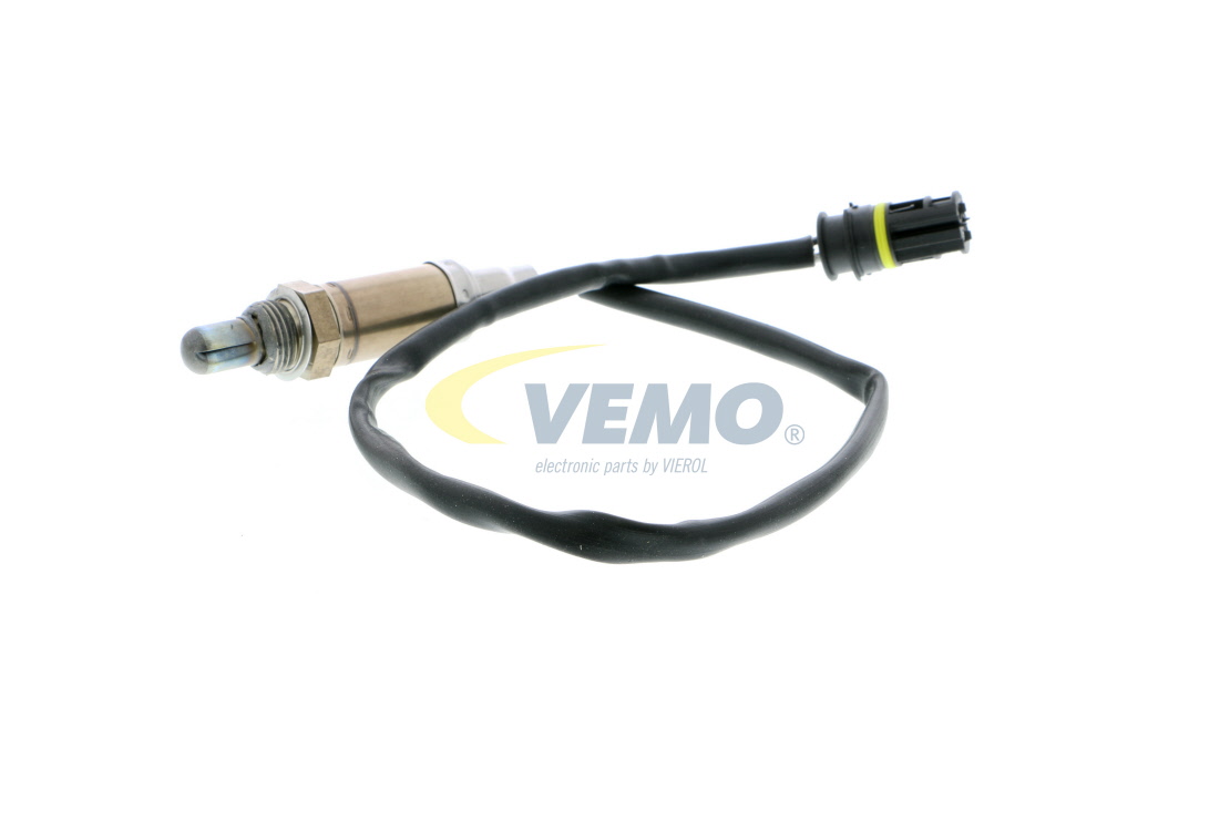Köp Lambdasond av VEMO V20-76-0030 till det låga priset 897,41 kr