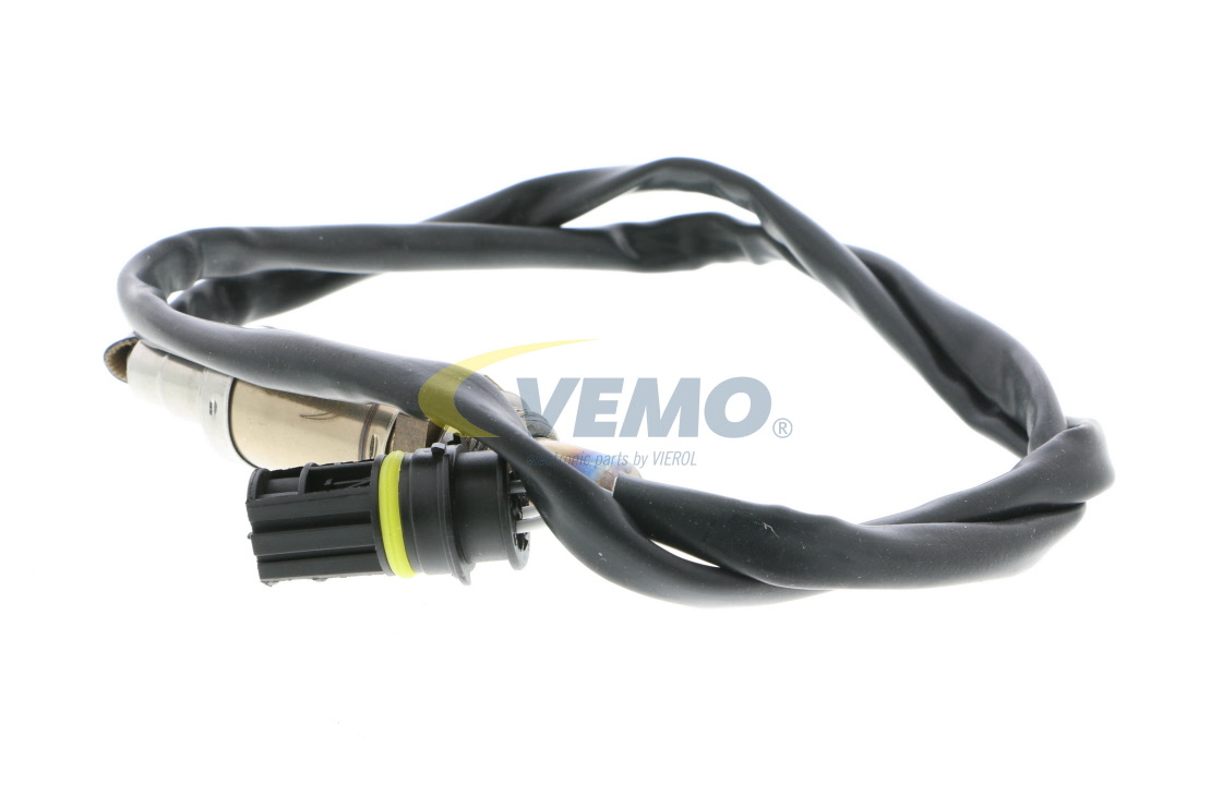 Köp Lambdasond av VEMO V20-76-0032 till det låga priset 648,33 kr