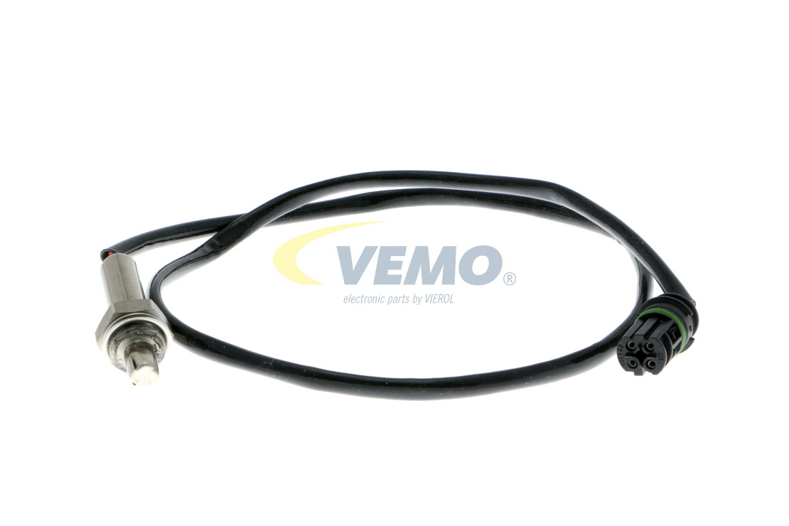 Acquista online VEMO Sonda lambda Art.: V20-76-0036