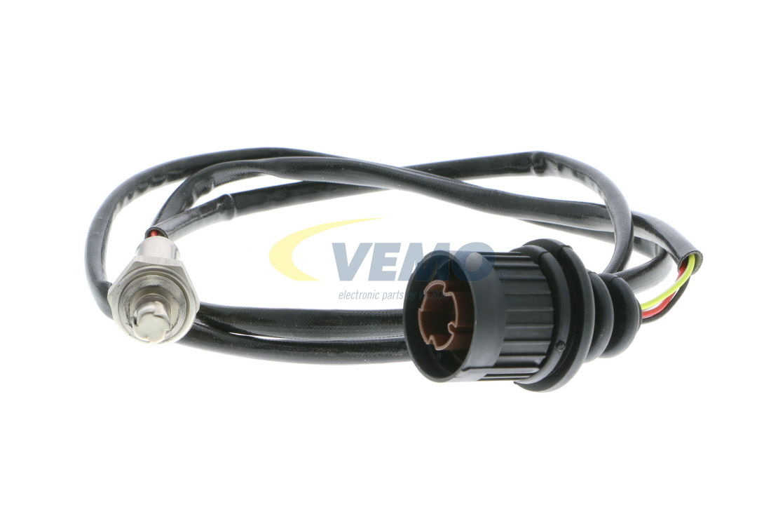 Köp Lambdasond av VEMO V20-76-0037 till det låga priset 2126,30 kr