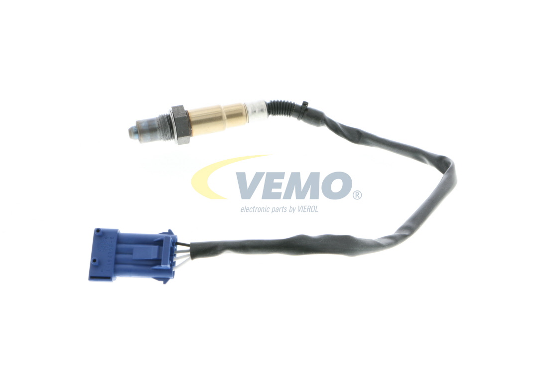 Köp Lambdasond av VEMO V20-76-0041 till det låga priset 983,28 kr