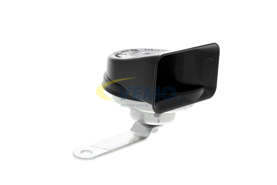 Hupe V20-77-0006