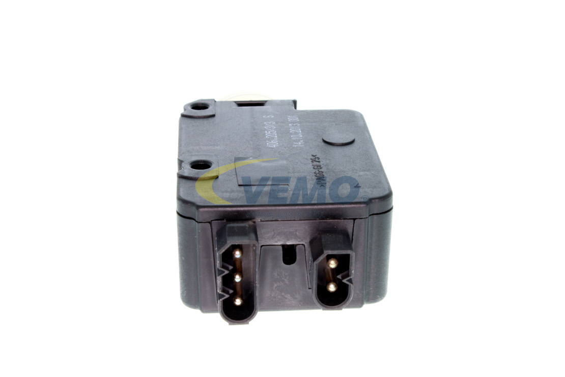 Køb Servomotor, centrallåsesystem af VEMO V20-77-0281 til den lave pris 987,93 DKK