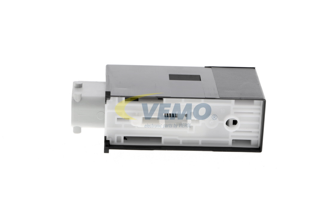 Acquista online VEMO Attuatore, Chiusura centralizzata Art.: V20-77-0286