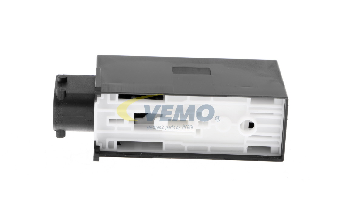 Stellelement, Zentralverriegelung V20-77-0287 von VEMO günstig für 37,64 € online kaufen