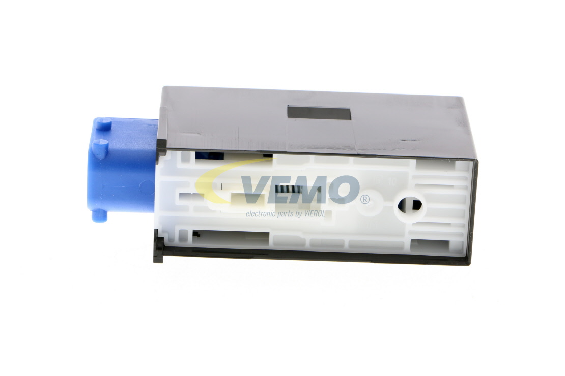 Køb Servomotor, centrallåsesystem af VEMO V20-77-0288 til den lave pris 379,26 DKK