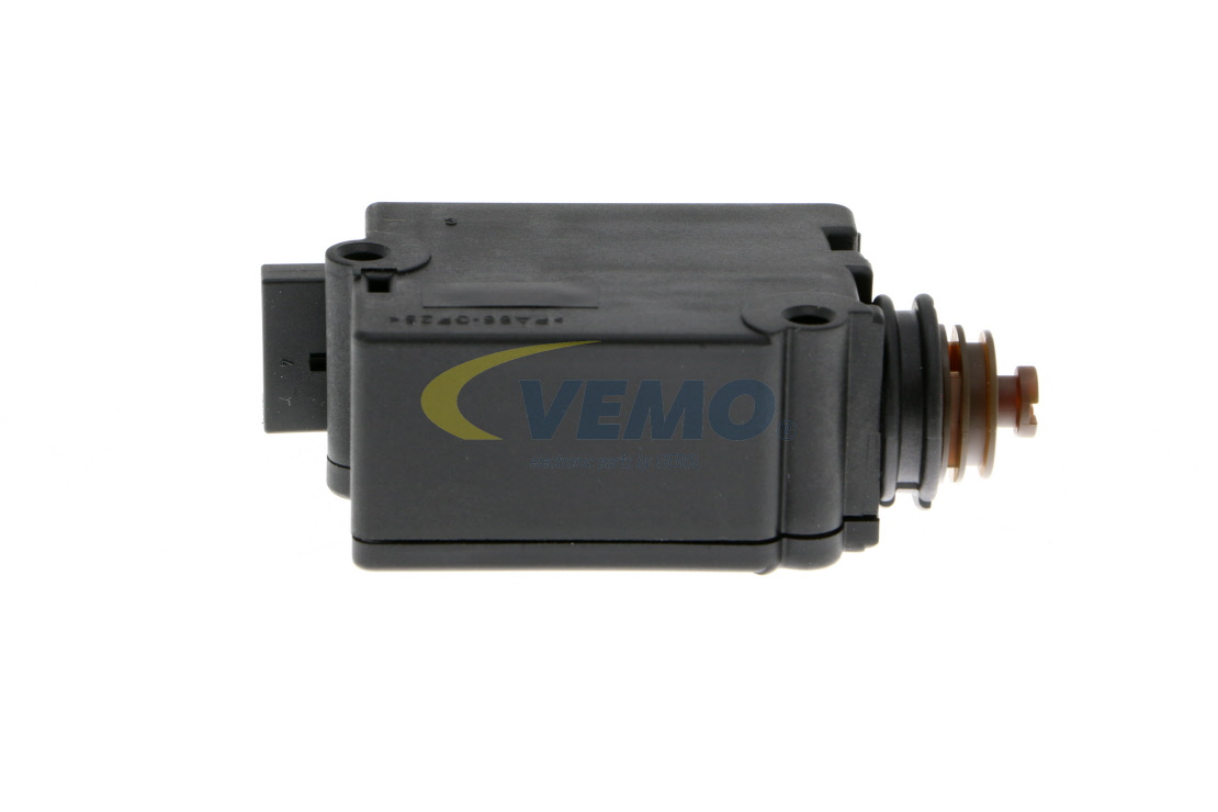 Køb Servomotor, centrallåsesystem af VEMO V20-77-0289 til den lave pris 421,58 DKK