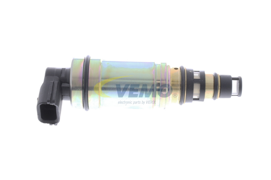 Köp Reglerventil, kompressor av VEMO V20-77-1001 till det låga priset 956,58 kr