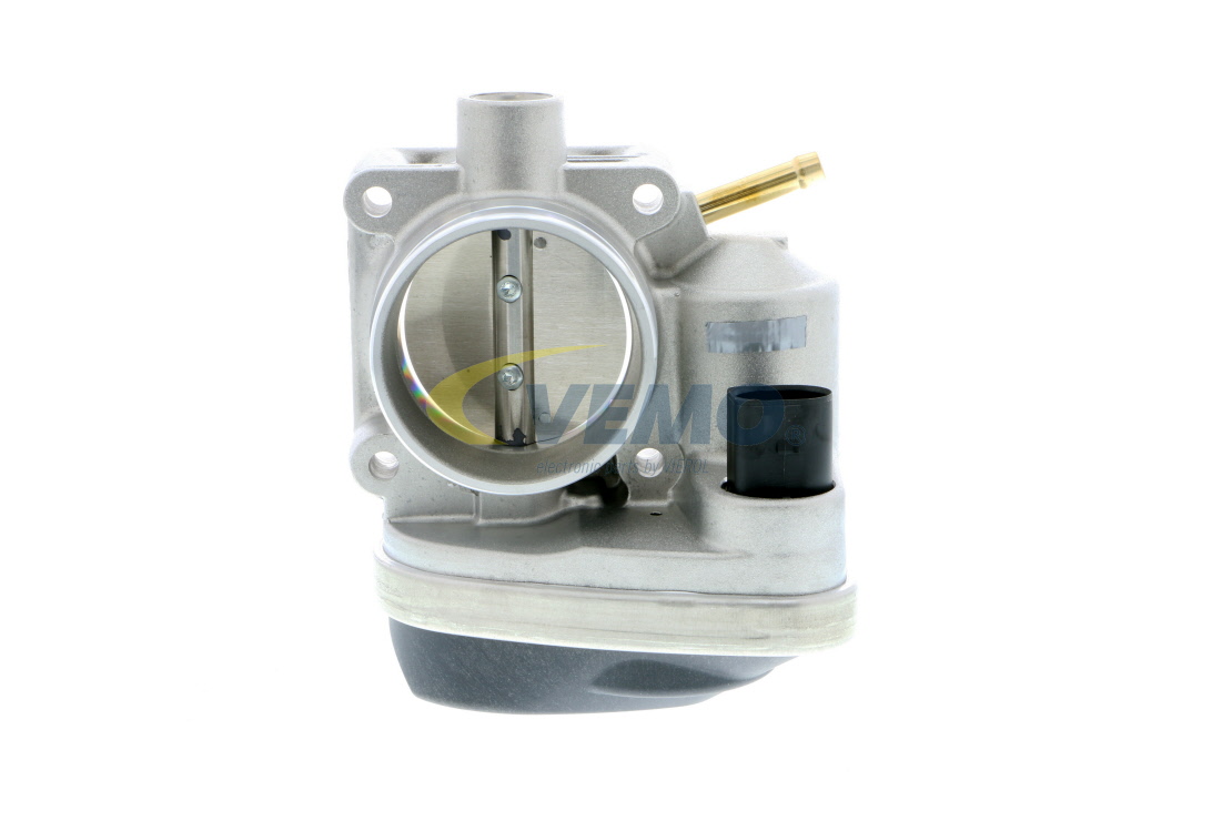 Achetez des Boîtier de papillon VEMO V20-81-0006 à prix pour 382,59 €