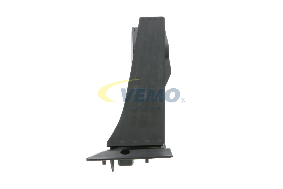 Gaspedalsensor V20-82-0001