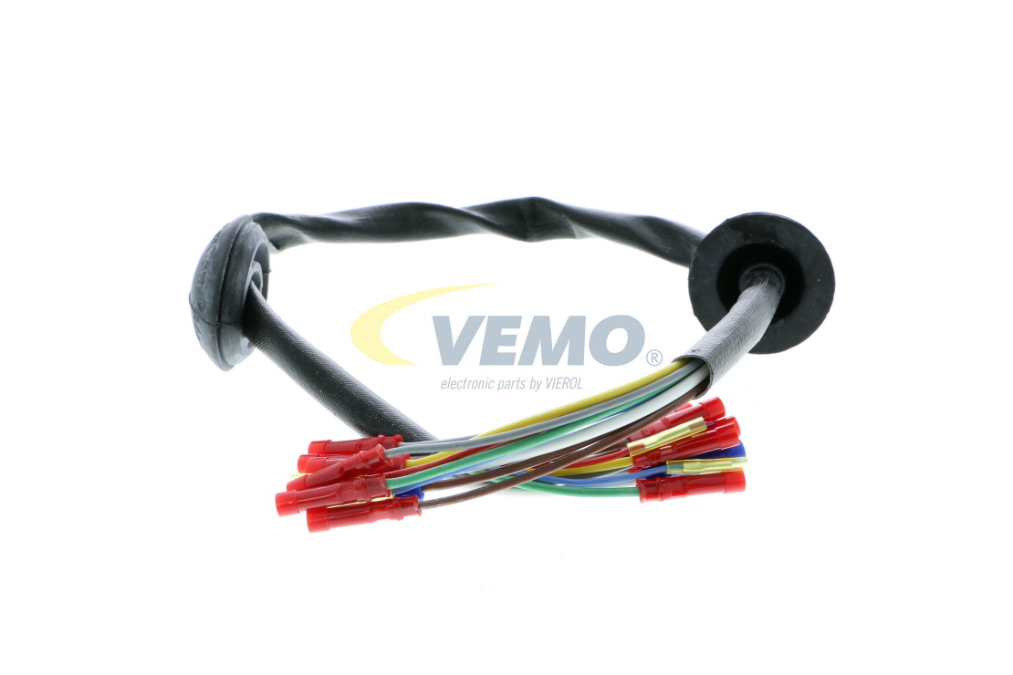 Reparatursatz, Kabelsatz für BMW von VEMO