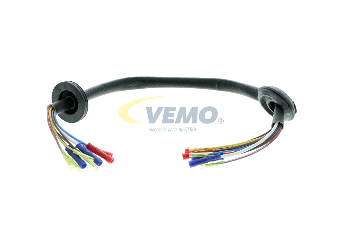 Reparatursatz, Kabelsatz V20-83-0010