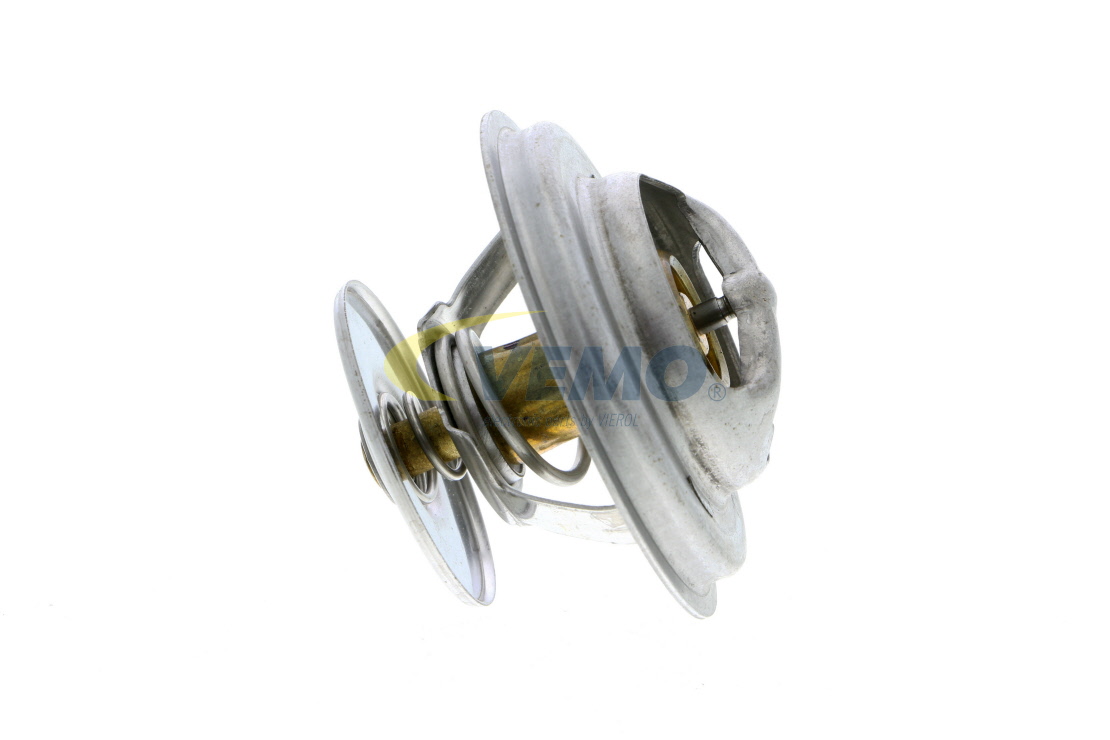 Kühlwasserthermostat V20-99-0159 für JEEP