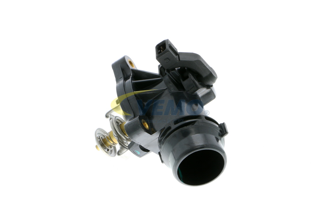 Online Shop für Kühlwasserthermostat von VEMO EAN: 4046001375811