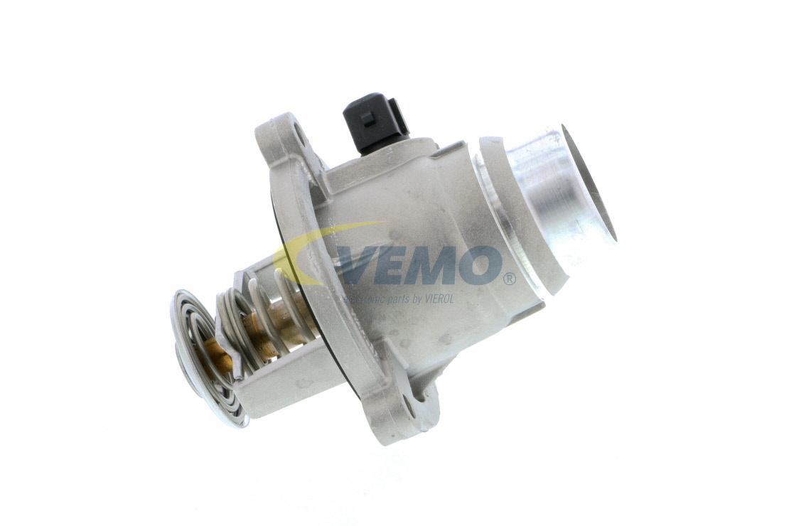 Kühlwasserthermostat V20-99-0163 für ROLLS-ROYCE