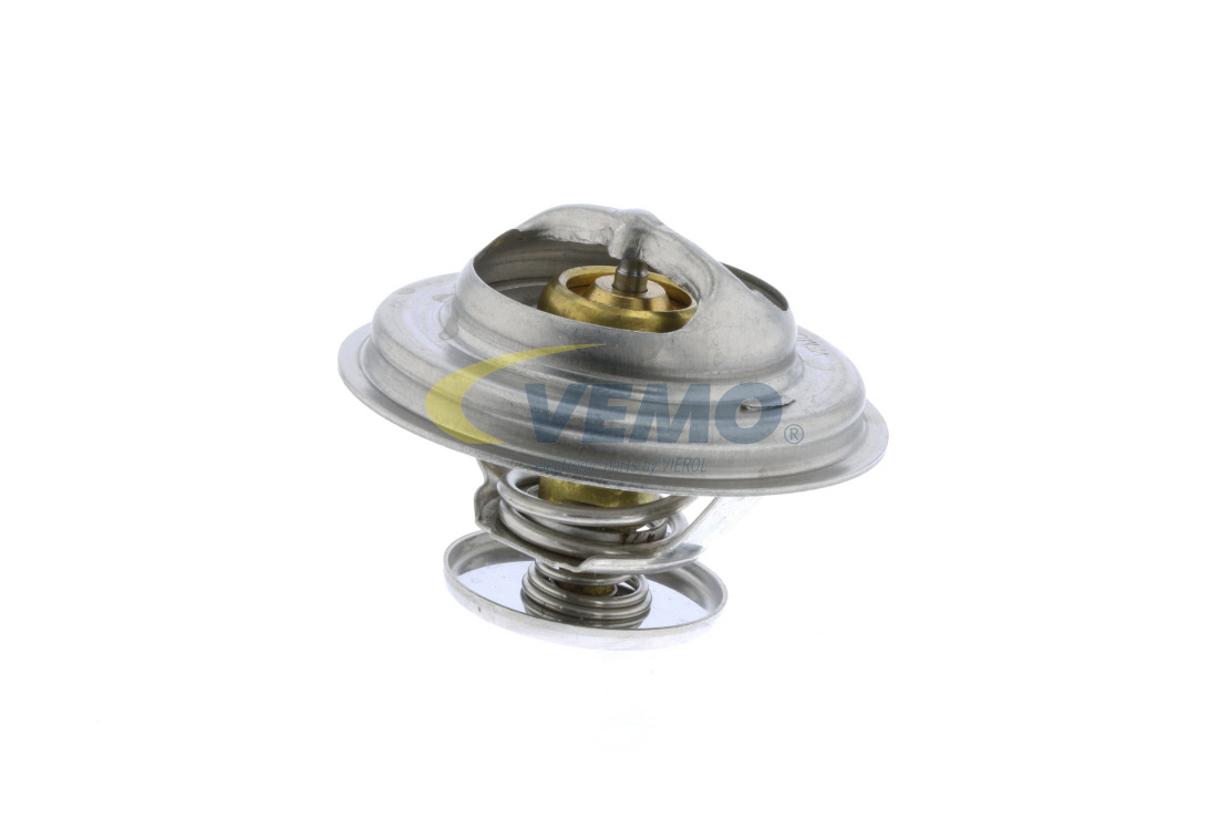 Kühlwasserthermostat V20-99-1253 für BENTLEY