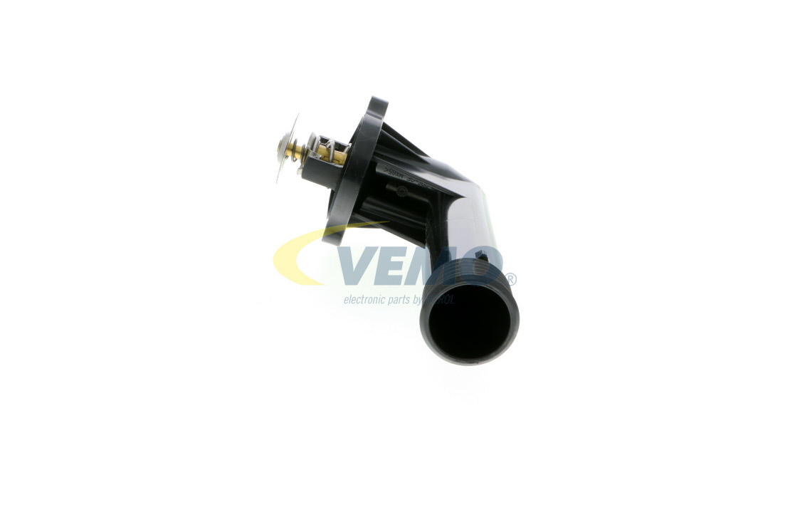 Thermostat des Herstellers VEMO - Originalware Artikelnummer: V20-99-1264