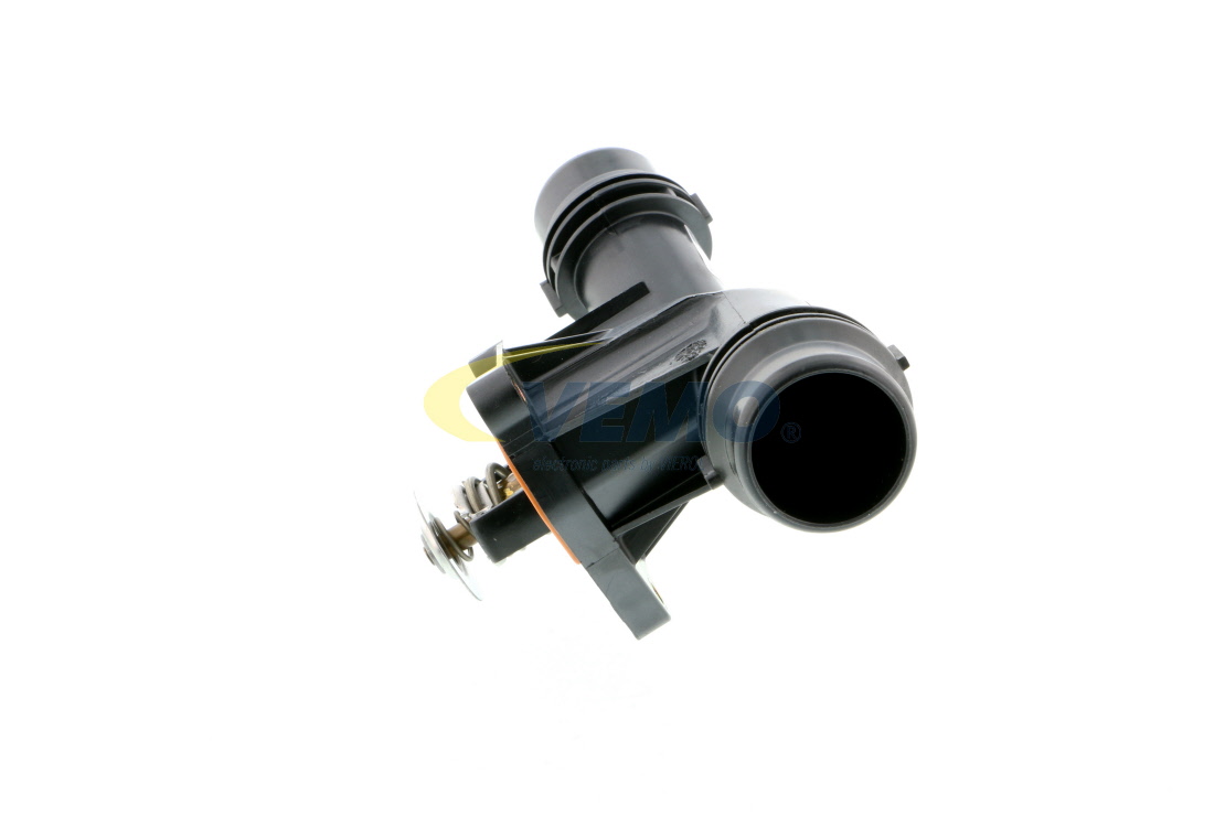 Online Shop für Kühlwasserthermostat von VEMO EAN: 4046001296376