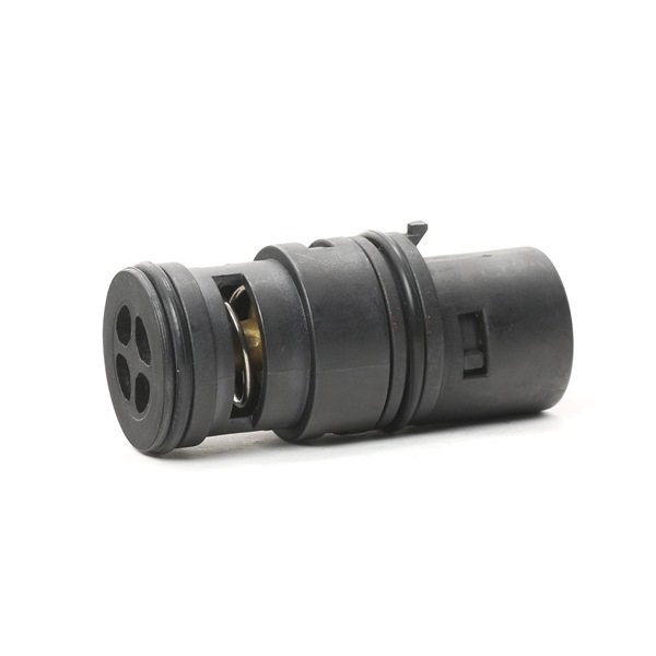 Kühlwasserthermostat V20-99-1274