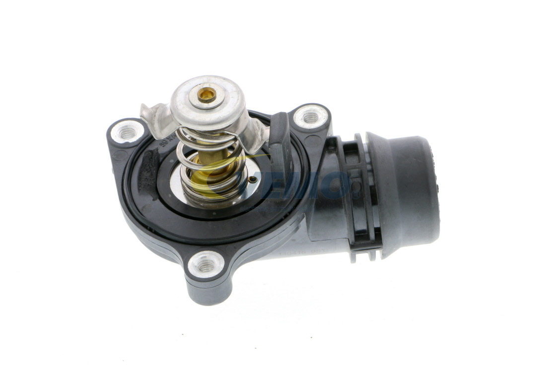 Thermostat des Herstellers VEMO - Originalware Artikelnummer: V20-99-1279