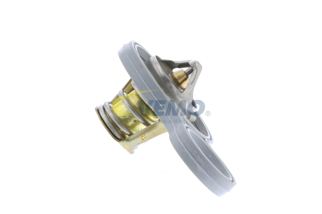 Achetez des Thermostat d'eau VEMO V20-99-1280 à prix pour 22,91 €