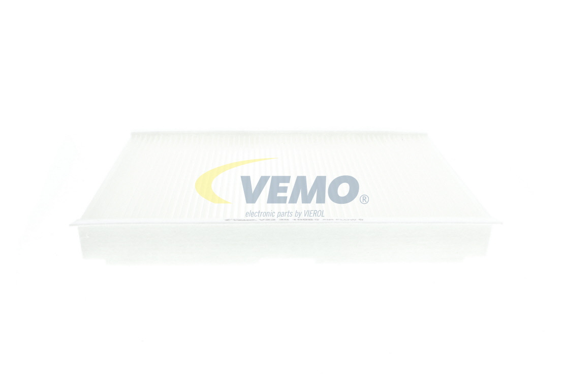 Köp Kupéfilter av VEMO V22-30-1006 till det låga priset 141,10 kr