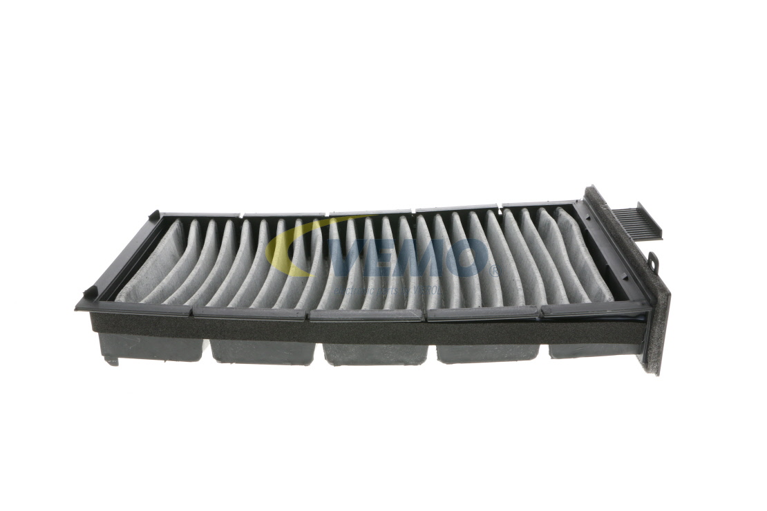 Acquista online VEMO Filtro abitacolo Art.: V22-31-1007