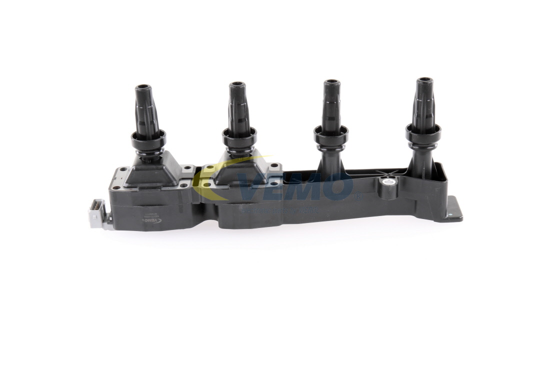 Acquista online VEMO Bobina d'accensione Art.: V22-70-0002