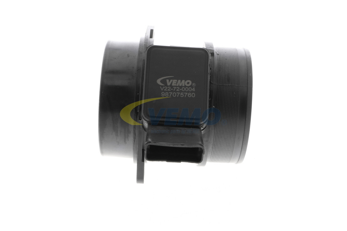 Compre Medidor de massa de ar da VEMO V22-72-0004 a um preço baixo por 105,91 €