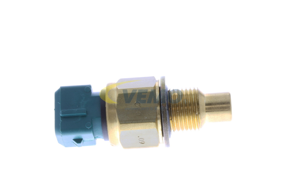 Kühlmitteltemperatur-Sensor von VEMO günstig für 13,83 €