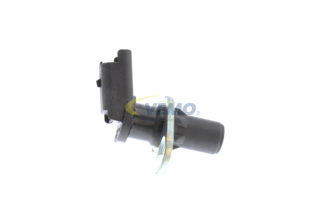Kurbelwellensensor des Herstellers VEMO - Originalware Artikelnummer: V22-72-0011