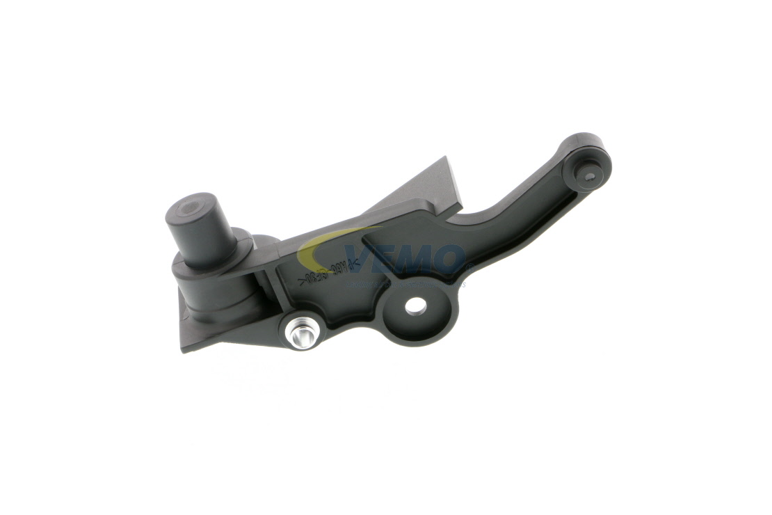 Kurbelwellensensor des Herstellers VEMO - Originalware Artikelnummer: V22-72-0013
