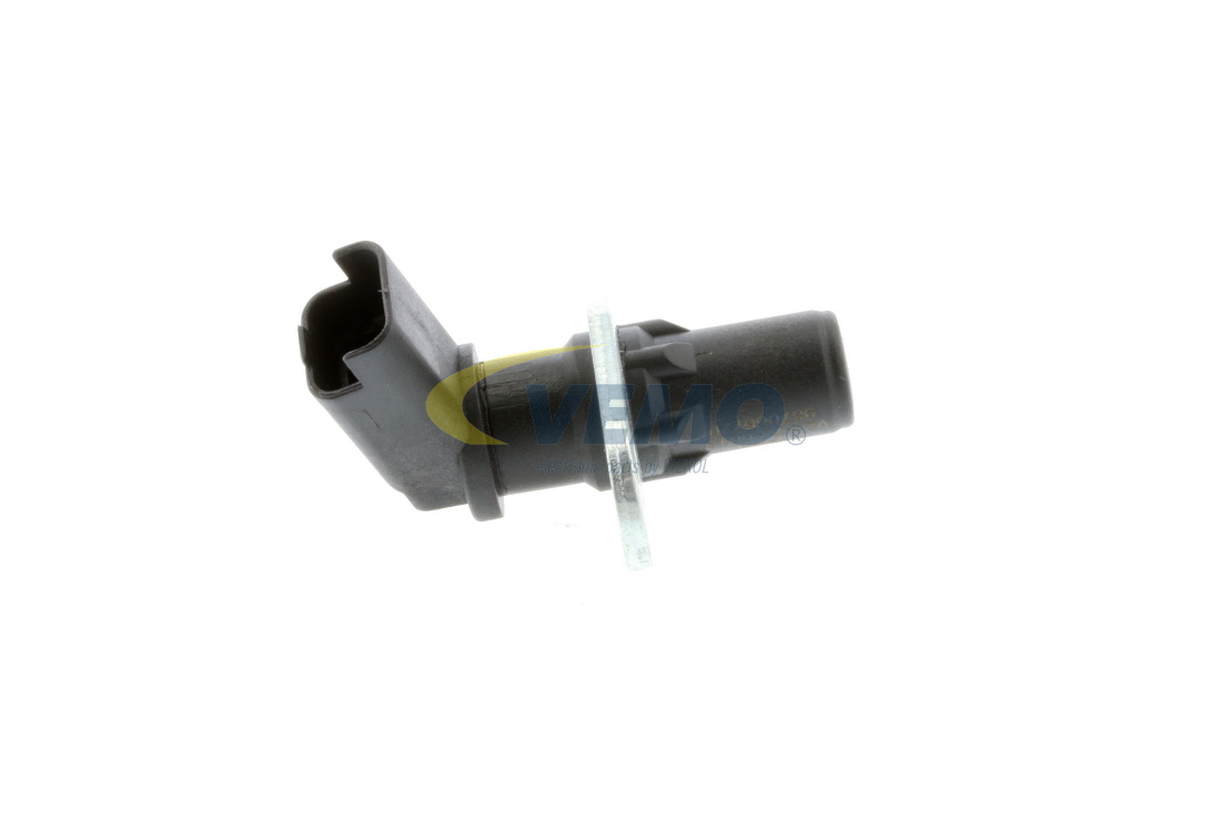 PEUGEOT Kurbelwellensensor von VEMO