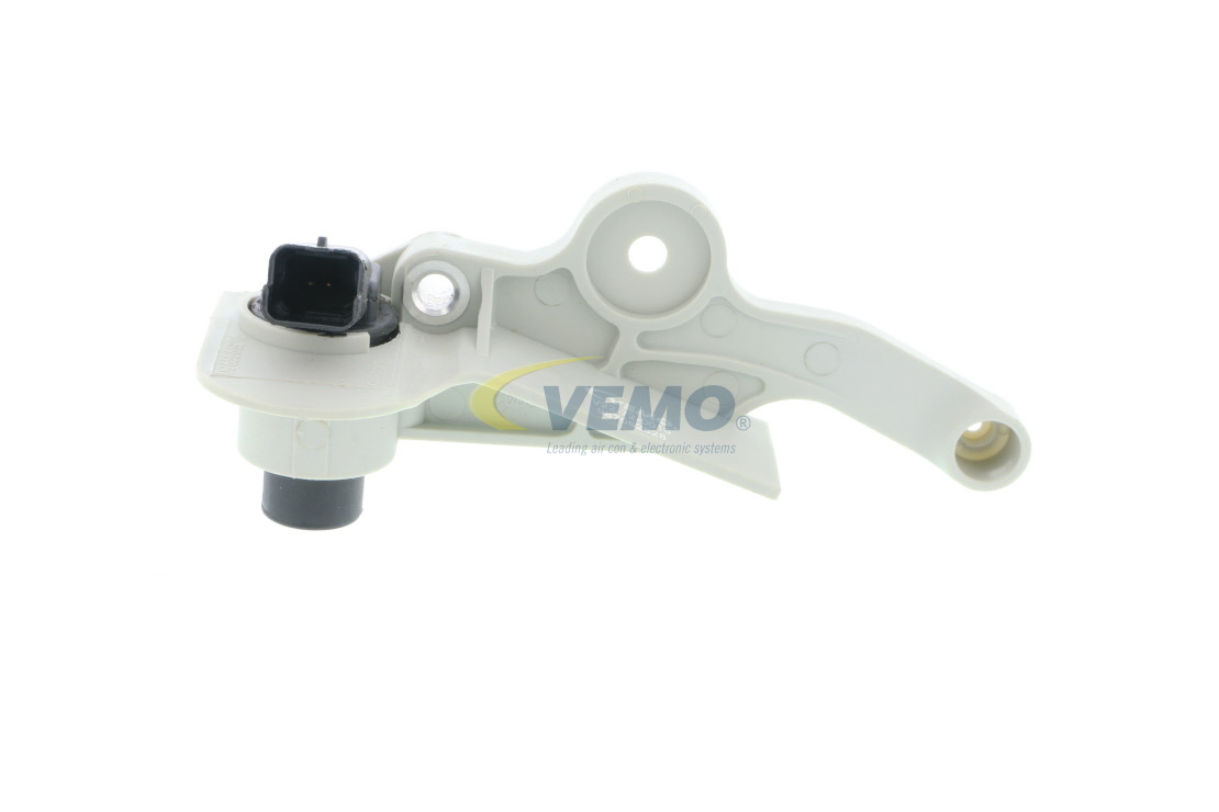 PEUGEOT Kurbelwellensensor von VEMO