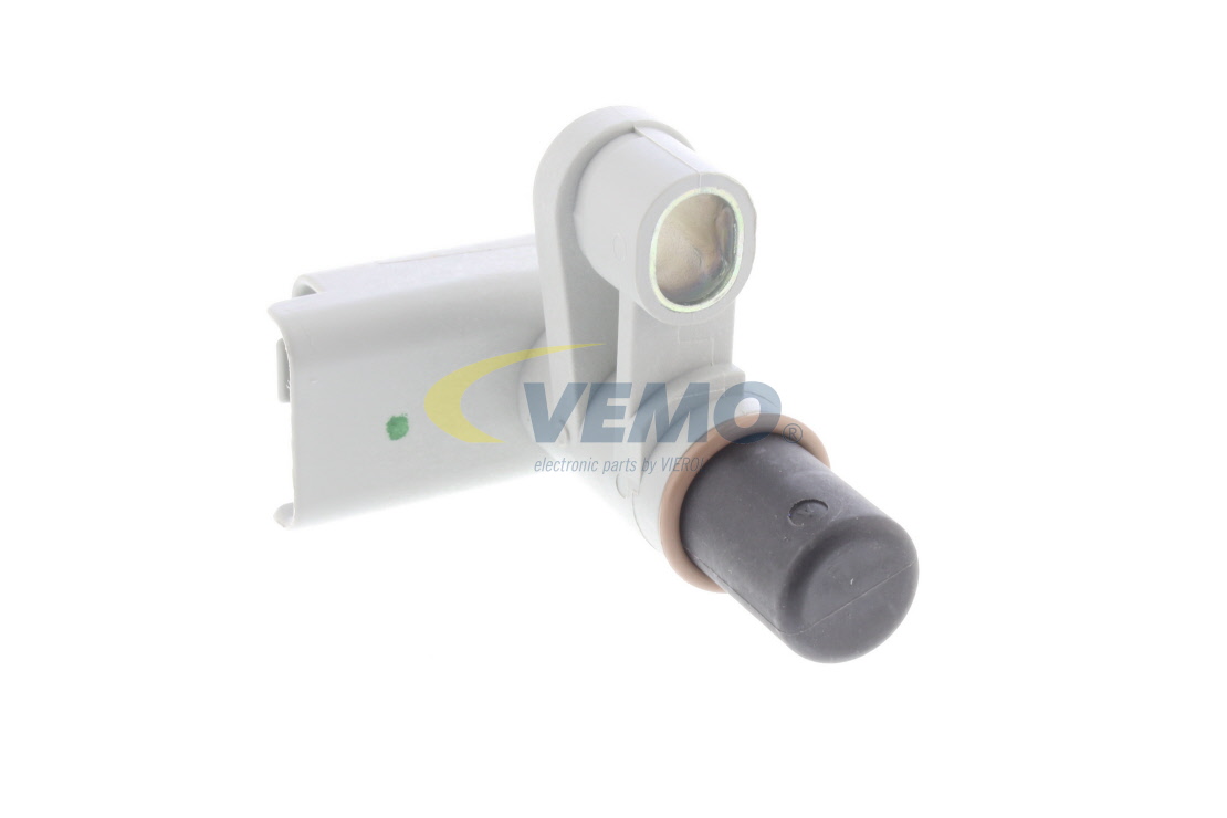 Achetez des Capteur, position d'arbre à cames VEMO V22-72-0018 à prix pour 35,27 €