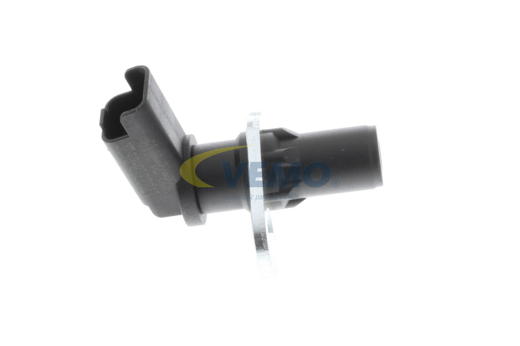 PEUGEOT Drehzahlsensor, Motormanagement von VEMO