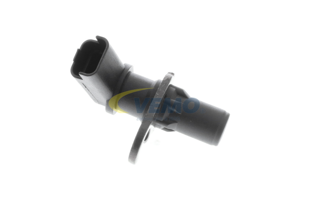 PEUGEOT Drehzahlsensor, Motormanagement von VEMO