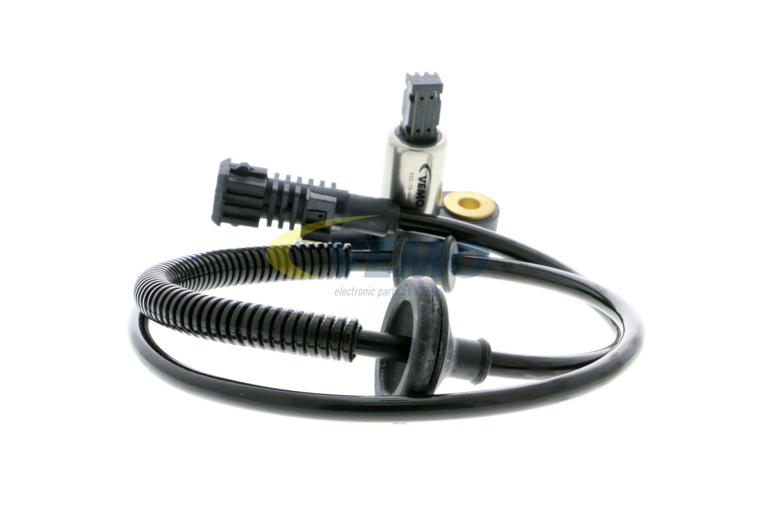 Comprar Sensor ABS de VEMO V22-72-0022 a bajo precio de 16,92 €