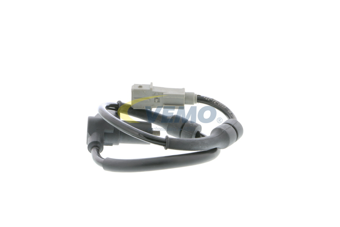Comprar Sensor ABS de VEMO V22-72-0023 a bajo precio de 18,00 €