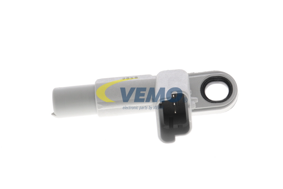 Compre Sensor, posição da árvore de cames da VEMO V22-72-0024 a um preço baixo por 38,66 €