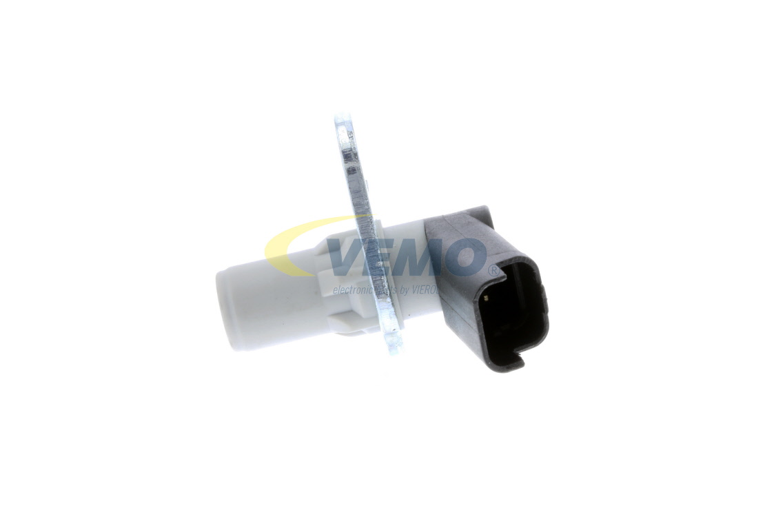 Acquista Generatore di impulsi, Albero a gomiti da VEMO V22-72-0025 a buon mercato per soli 17,56 €