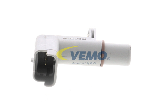 Achetez des Capteur, position d'arbre à cames VEMO V22-72-0027 à prix pour 63,05 €