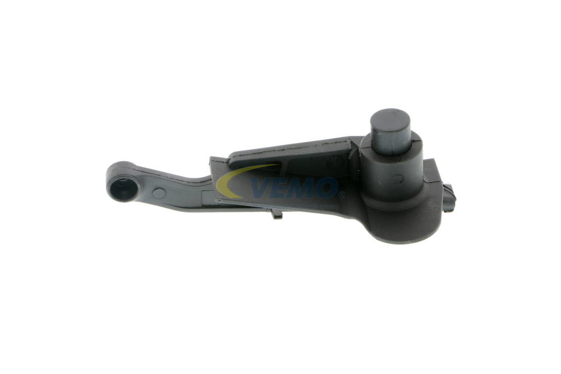 Kurbelwellensensor des Herstellers VEMO - Originalware Artikelnummer: V22-72-0031