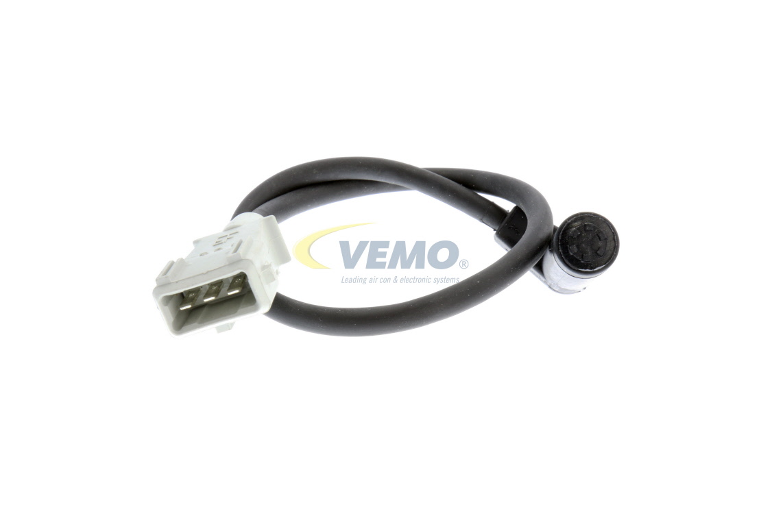 Kurbelwellensensor von VEMO V22-72-0032