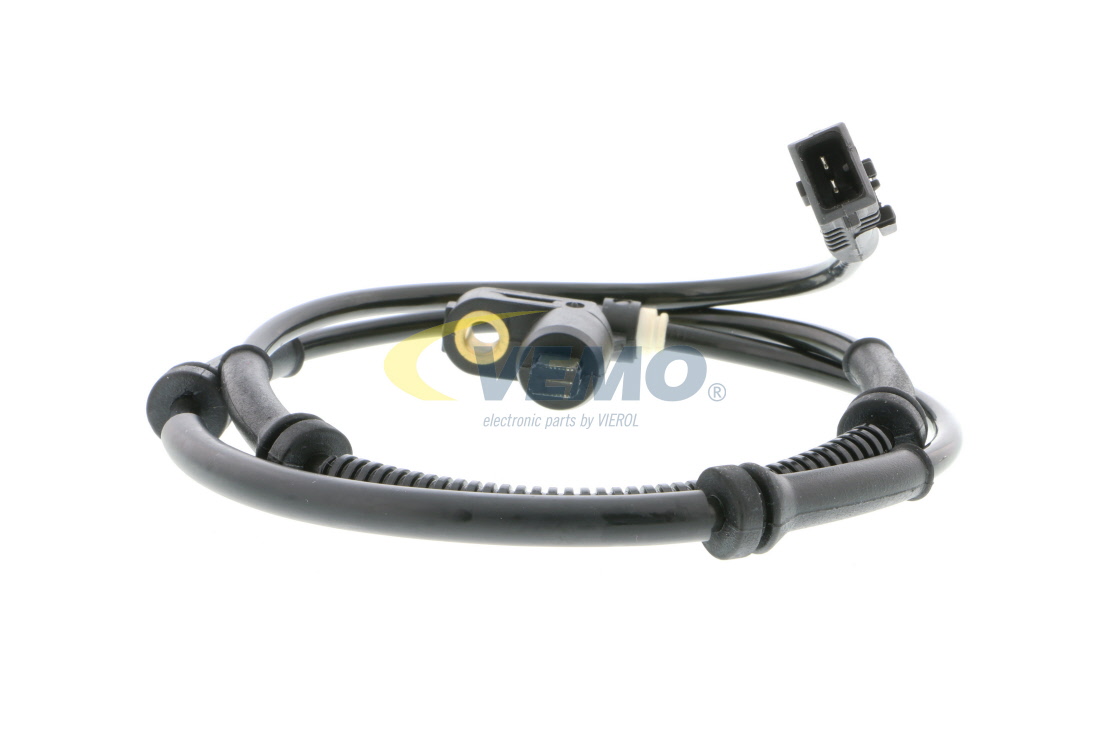 Comprar Sensor ABS de VEMO V22-72-0034 a bajo precio de 33,06 €