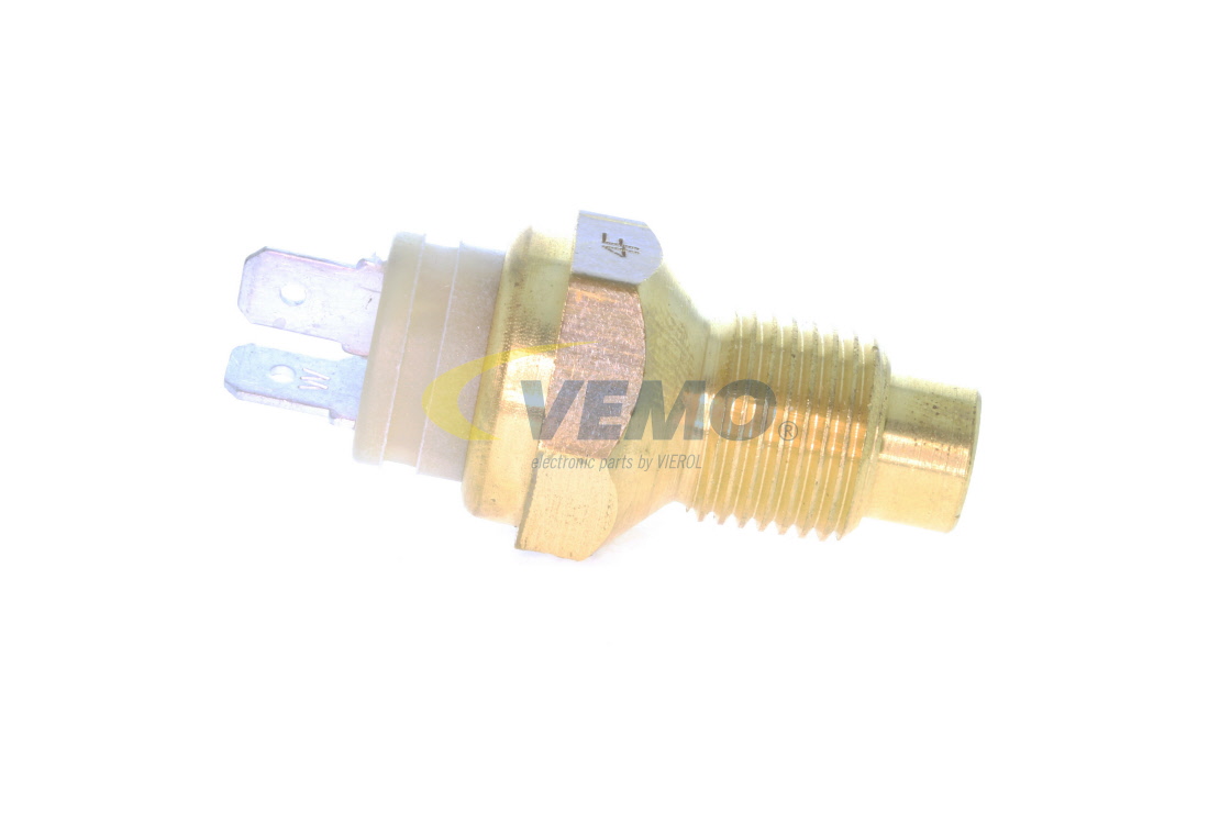 Sensor, Kühlmitteltemperatur V22-72-0045