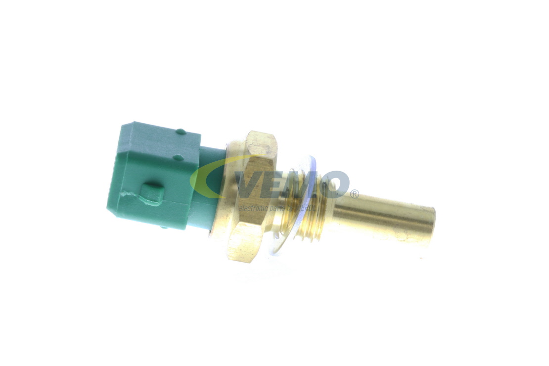 Kjøp Sensor, motortemperatur av VEMO V22-72-0046 til den lave prisen 262,23 NOK