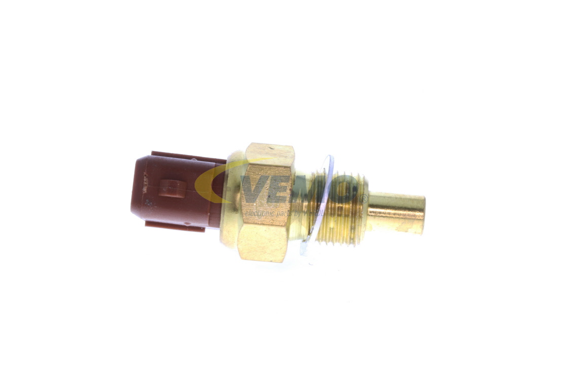 Sensor, Kühlmitteltemperatur von VEMO